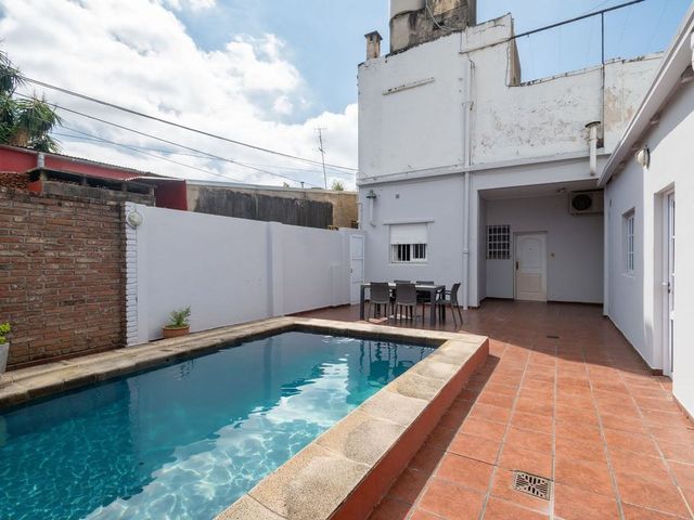 place photo 37