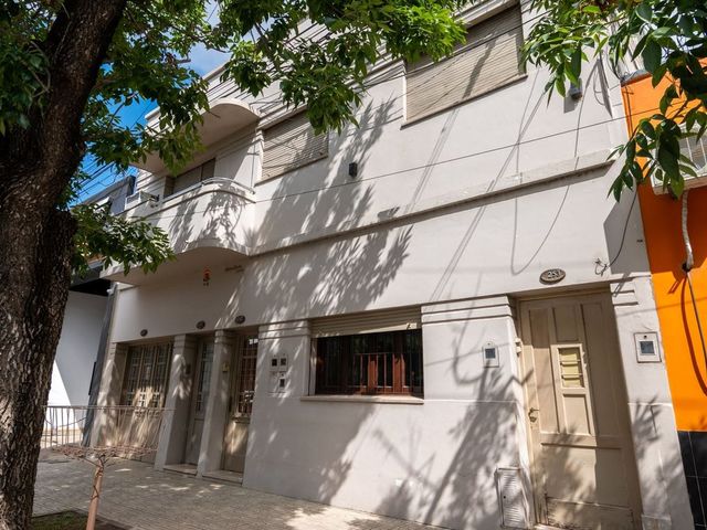 place photo 44