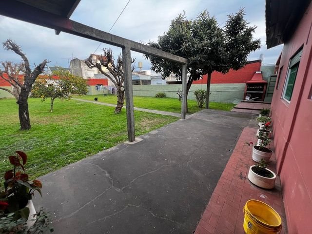 place photo 35