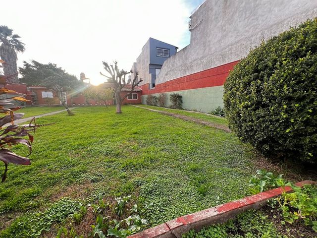place photo 20