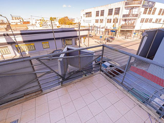 place photo 13