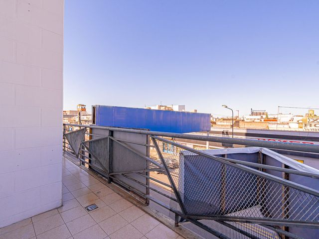 place photo 14