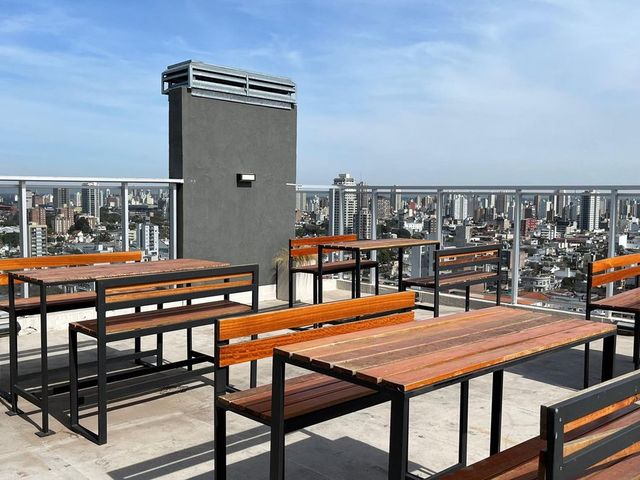 place photo 17