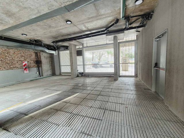 place photo 33