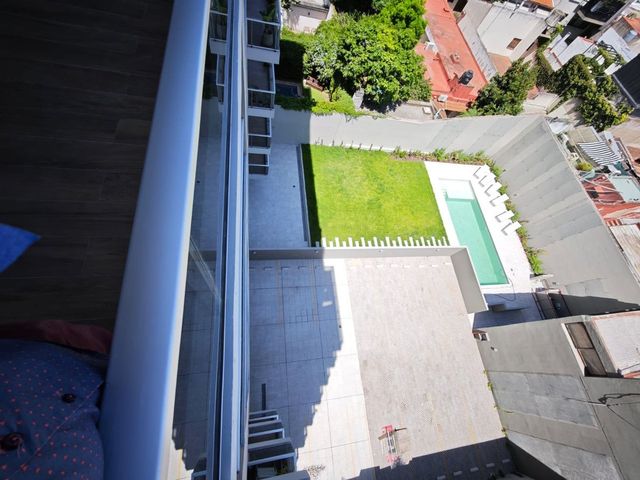 place photo 31