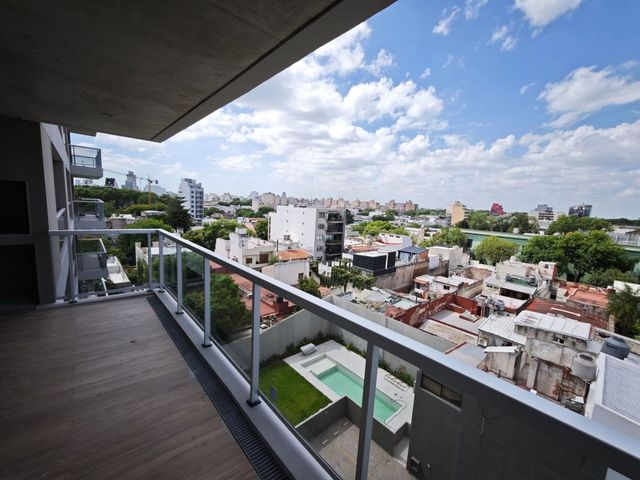 place photo 21