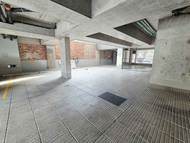 place photo 36