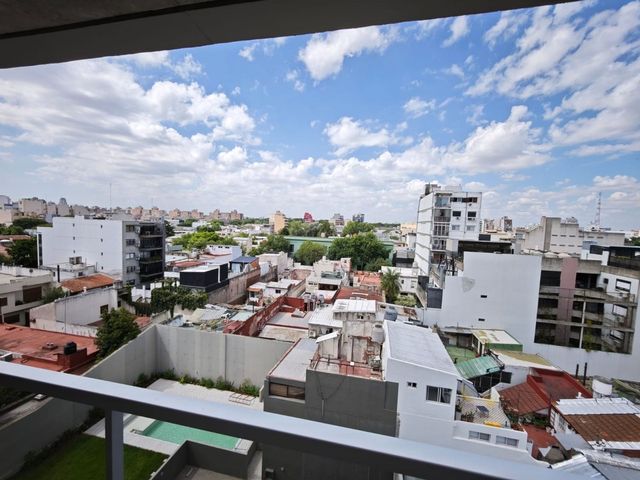 place photo 29