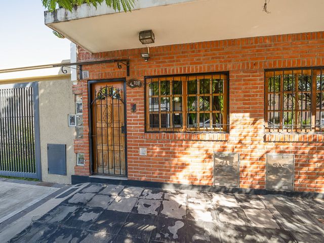 place photo 25