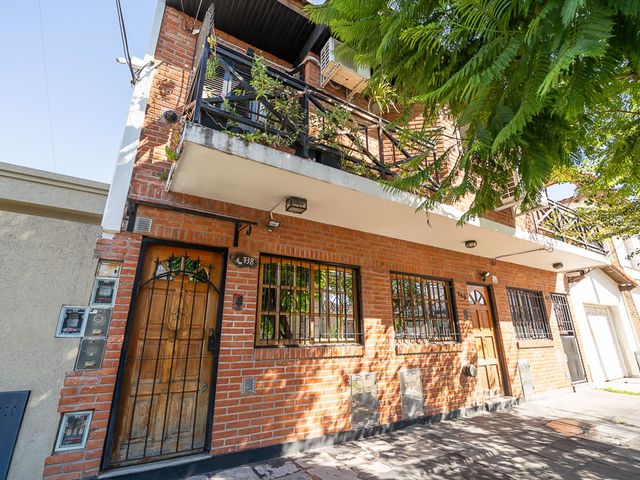 place photo 27