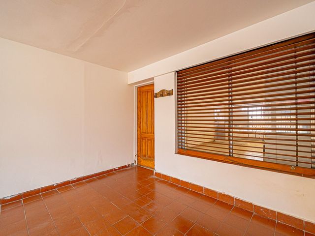 place photo 39