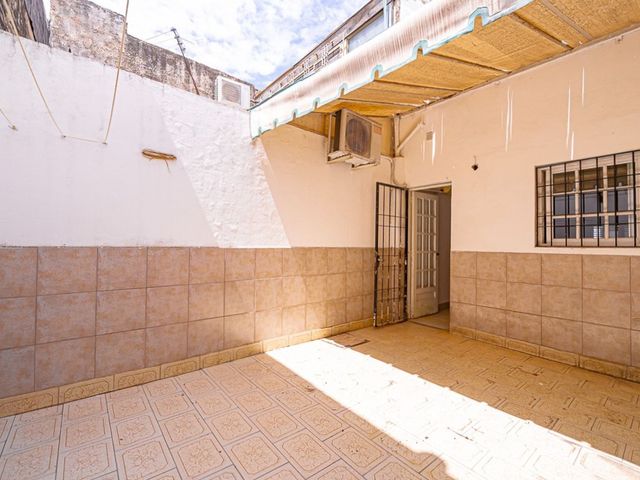 place photo 34