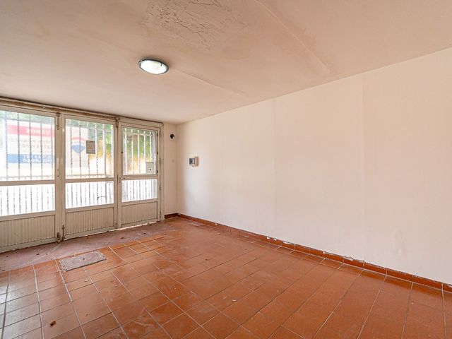place photo 41