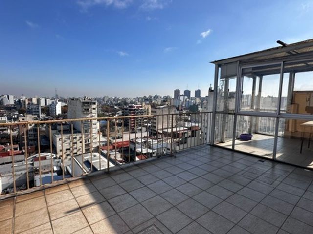 place photo 24