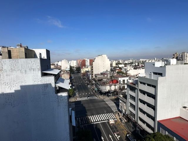 place photo 25