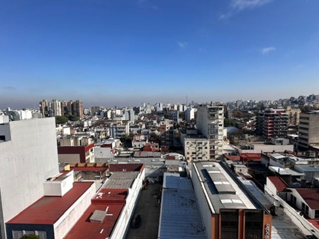 place photo 2