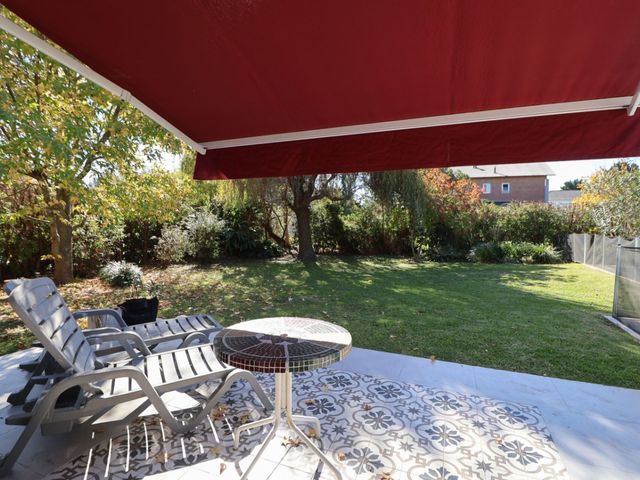 place photo 34