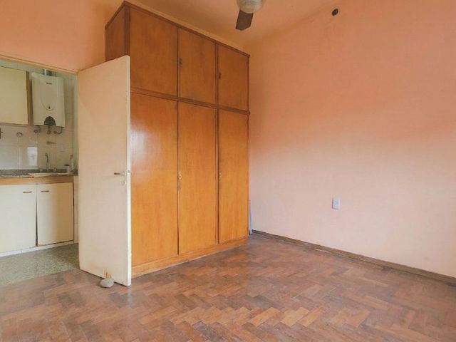 place photo 20