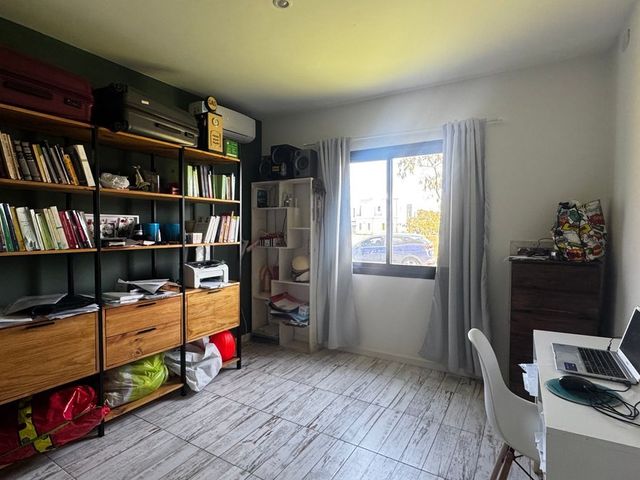 place photo 78