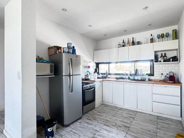place photo 46