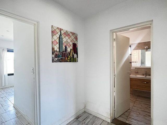place photo 63