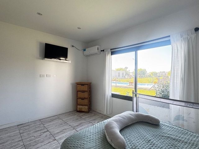 place photo 68
