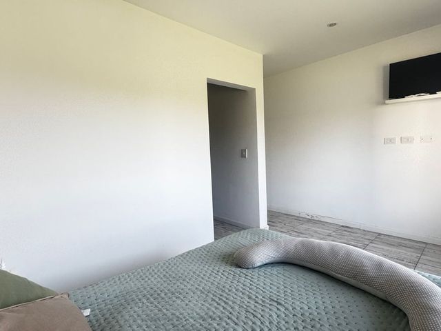 place photo 67