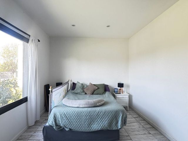 place photo 65
