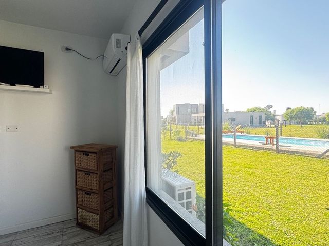 place photo 69