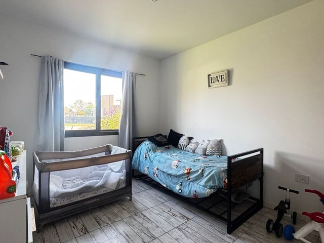 place photo 84