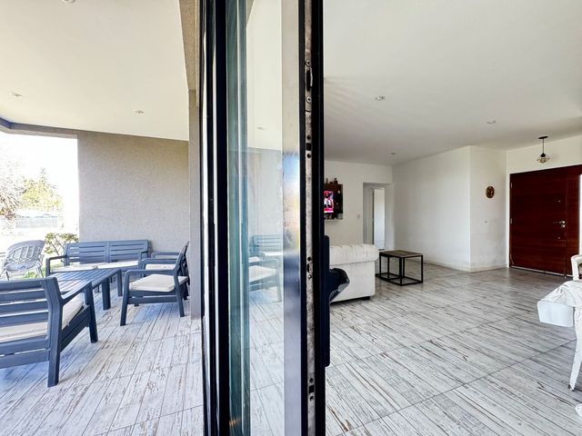 place photo 51