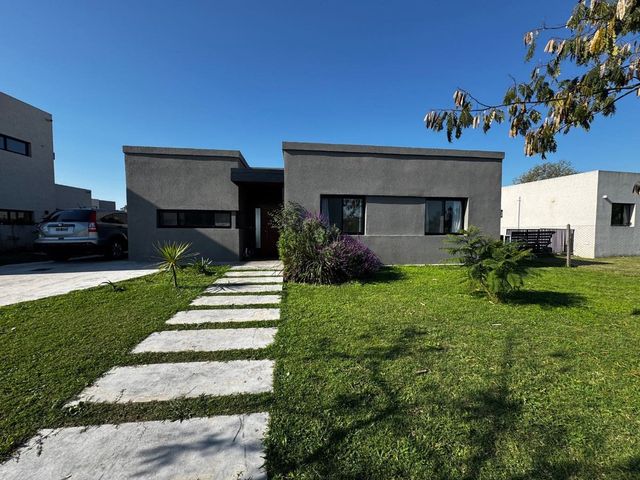 place photo 88