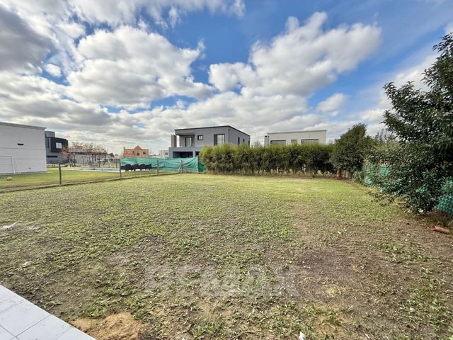 place photo 47