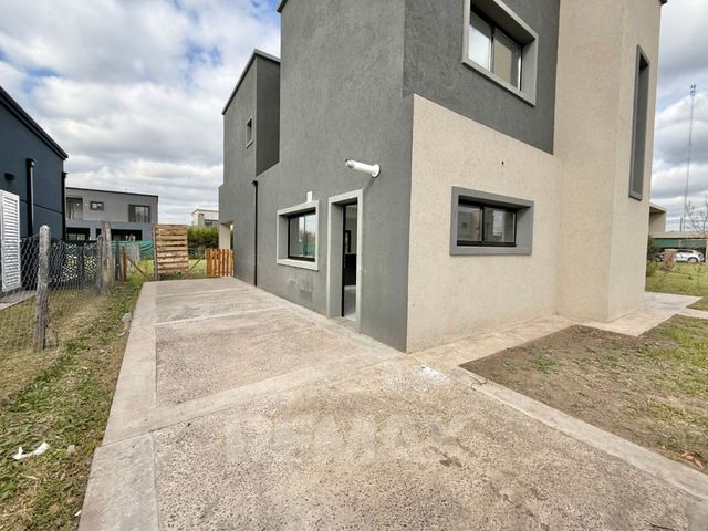 place photo 49