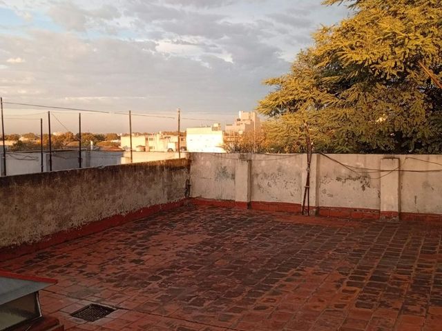 place photo 14