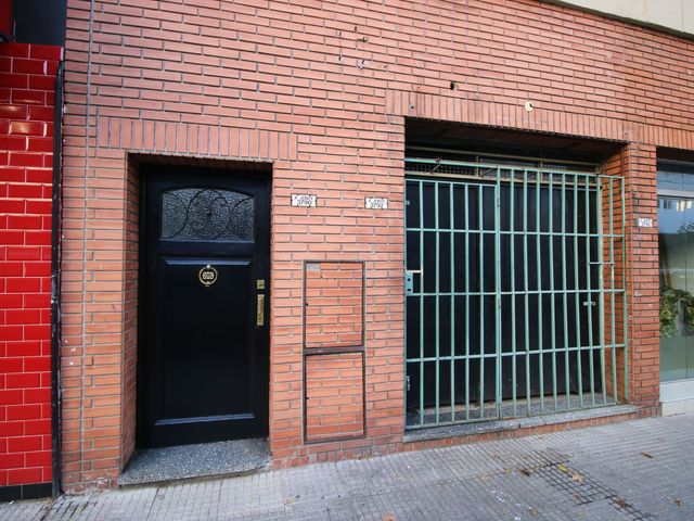 place photo 40