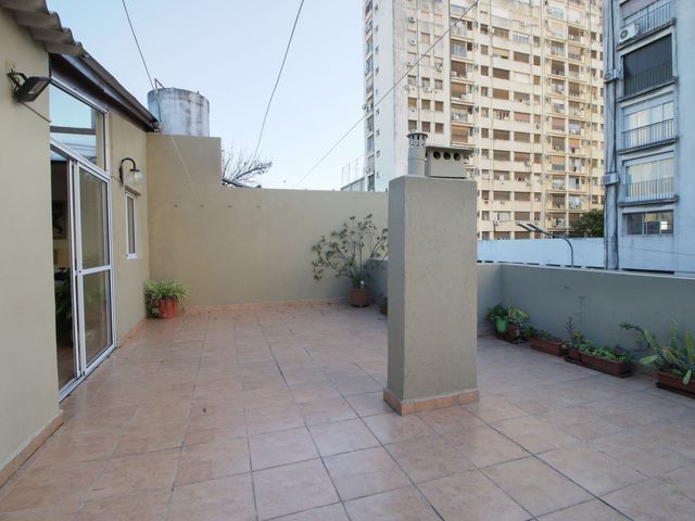 place photo 28