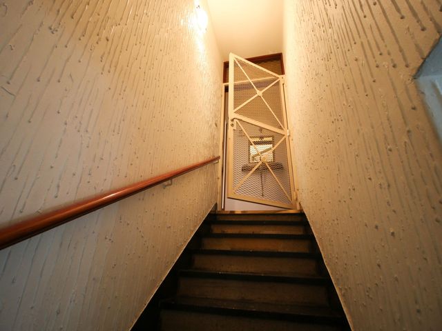 place photo 38