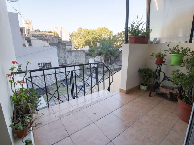 place photo 36