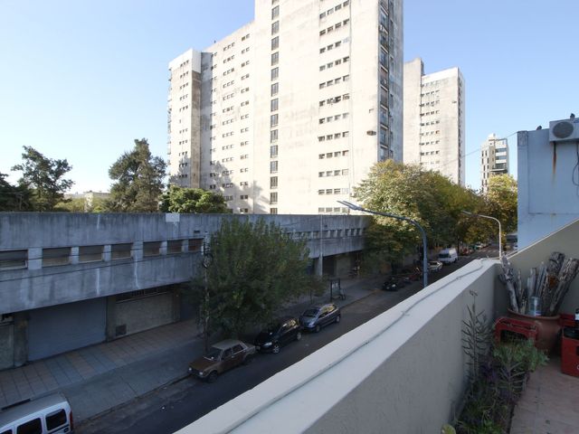 place photo 30