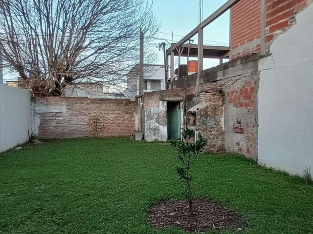 place photo 11