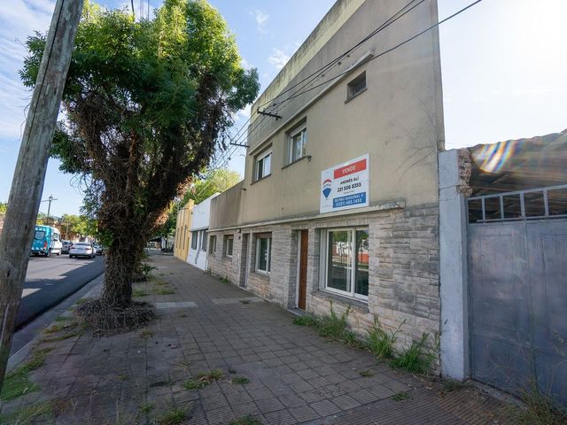 place photo 36