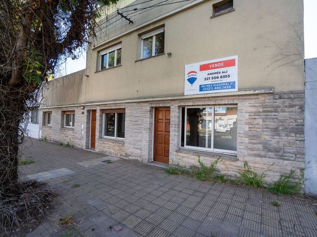 place photo 37