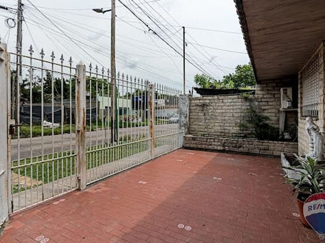 place photo 29