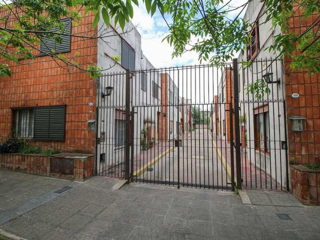 place photo 34