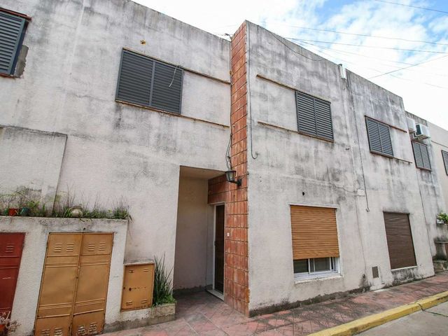 place photo 30