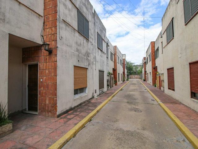 place photo 32