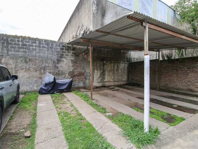 place photo 28