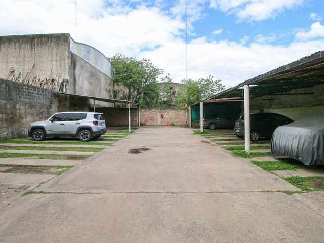 place photo 29