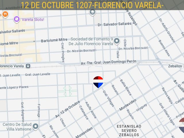 place photo 15